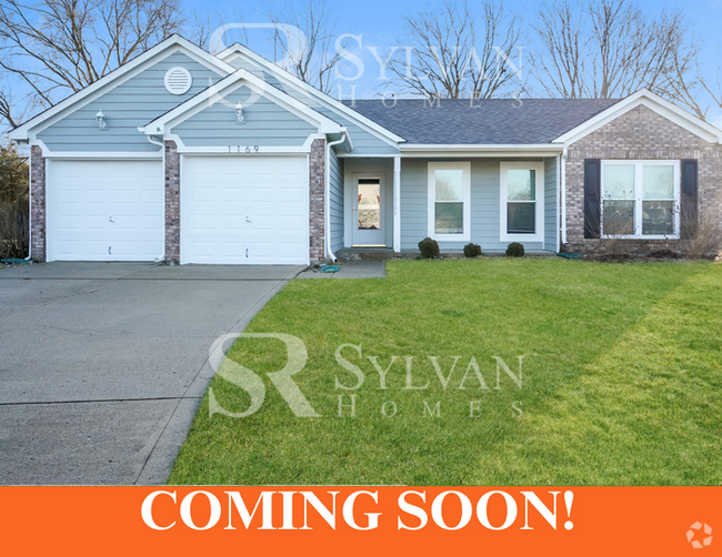 Building Photo - The Lifestyle You Deserve. Rental
