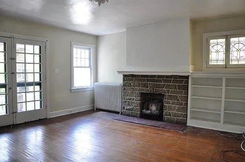 Photo - 6541 Northumberland St Unit 2