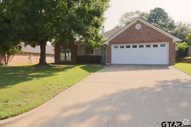 Building Photo - 16801 Lafayette Dr Rental