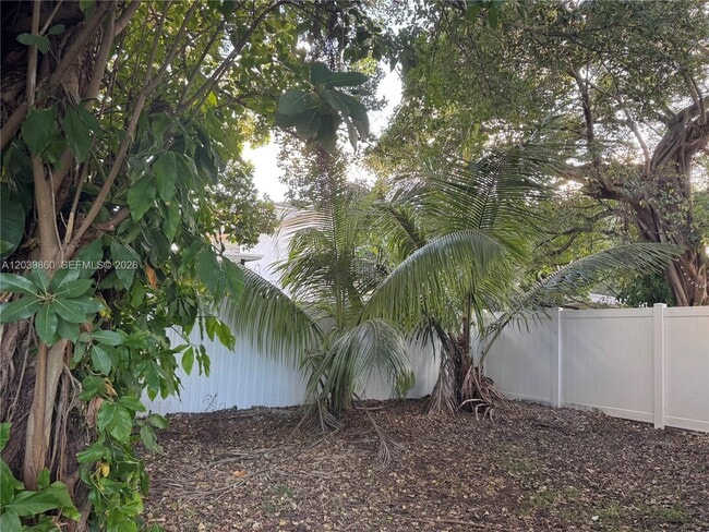 Photo - 2730 NW 44th St