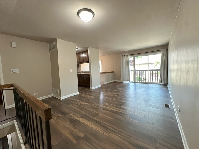 Photo - 276 Sioux Dr