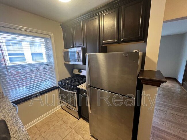 Photo - 1035 Claytonia Terrace Unit 1n