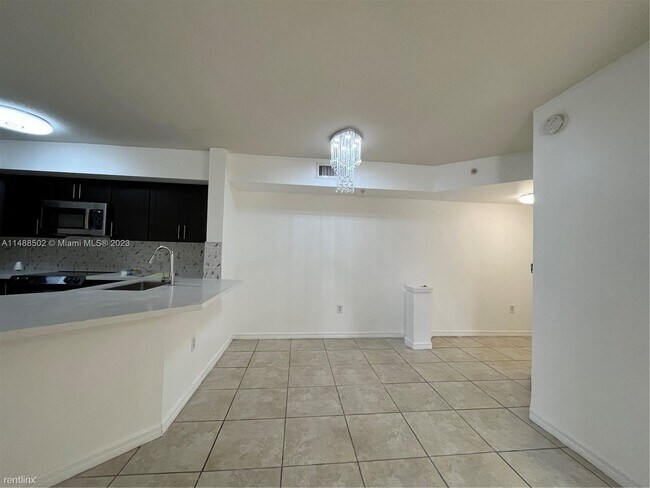 Photo - 3 br, 2 bath House - 17602 NW 25th Ave Apt...