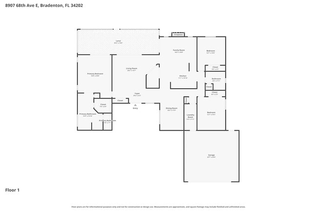 Photo - 8907 68th Ave E