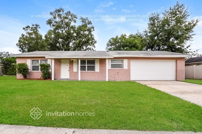 Building Photo - 7457 Blue Jacket Pl E Rental