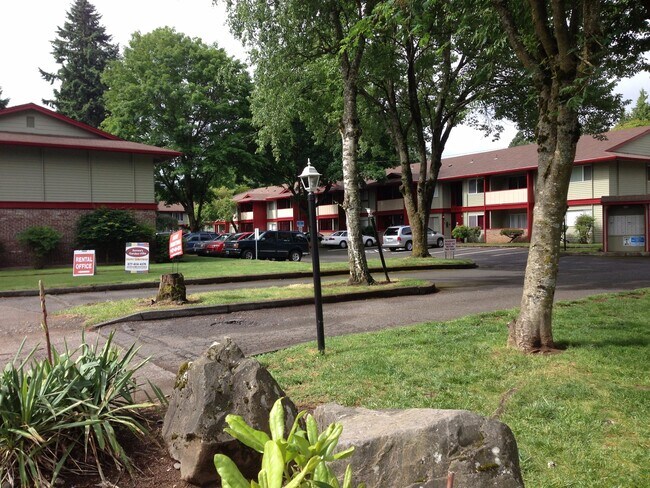 Photo - Renee&#39;s Garden