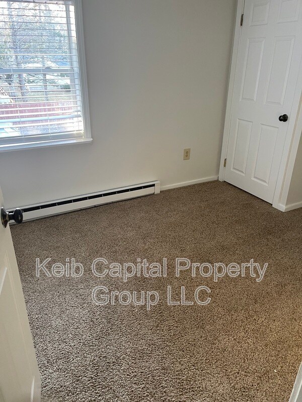 Photo - 90-92 Ford Street Unit 10