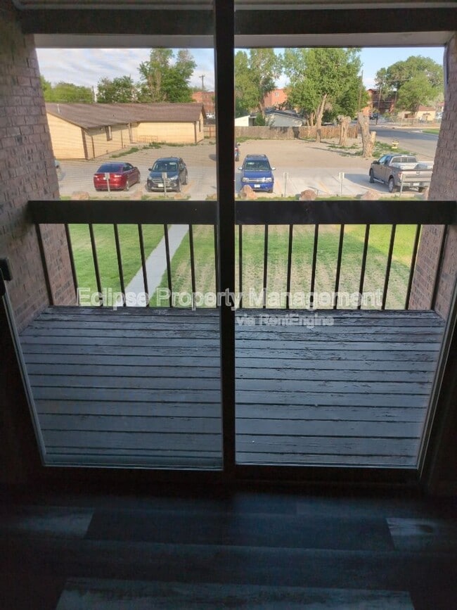 Photo - 502 Bell Ct Unit C6