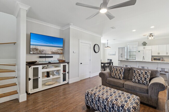 Photo - 3050 W Highway 98