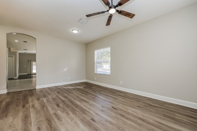 Photo - 1602 Cason Wood Ct