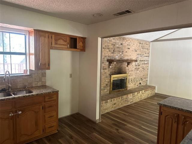 Photo - 3525 Sunnyview Ln