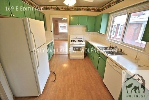 Photo - No Deposit Option! Beautiful 2+ Bedroom Do...