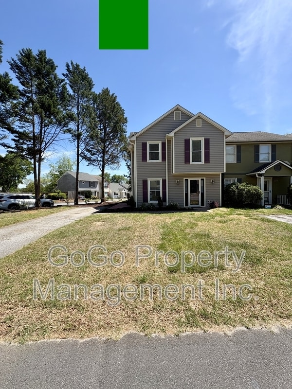 Photo - 227 Old Towne Rd