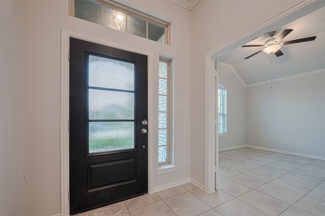 Building Photo - 918 Vidalia Onion Dr