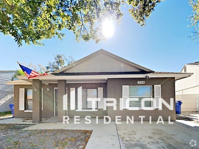 Building Photo - 12318 Cloverstone Dr Rental