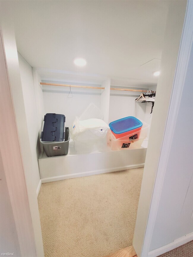 Photo - 1 br, 1 bath Condo - 85 Doolittle Rd Unit 1 Unit 1