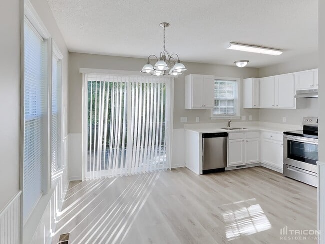 Photo - 1017 Laurel Leaf Rd