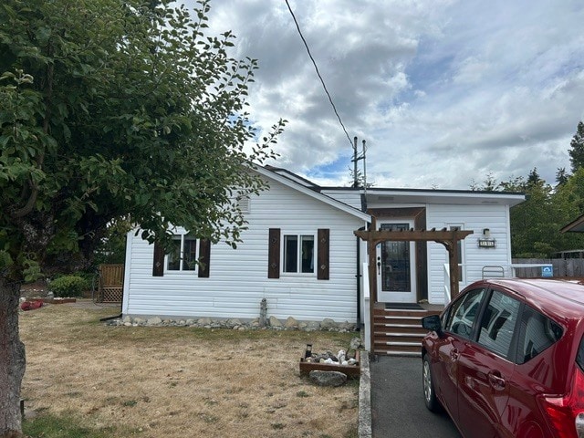 246 Hickey Ave