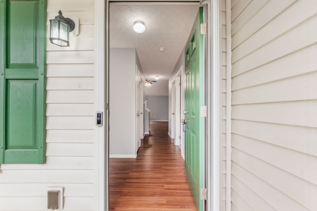 Photo - 8691 Pennycress Ln