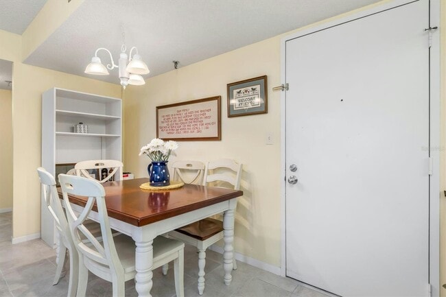 Photo - 3006 Caring Way Unit 306