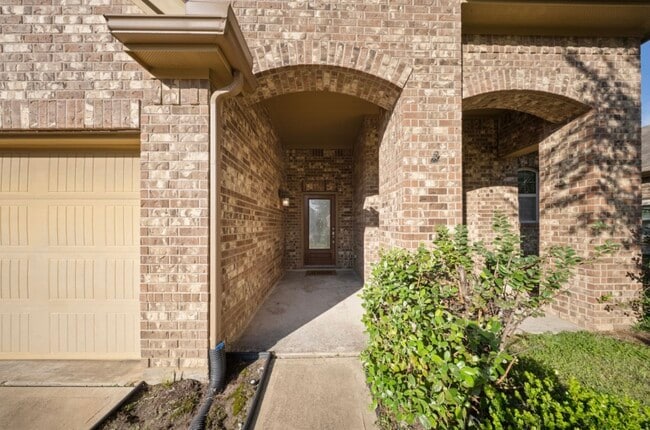 Photo - 6130 Flagg Ranch Dr