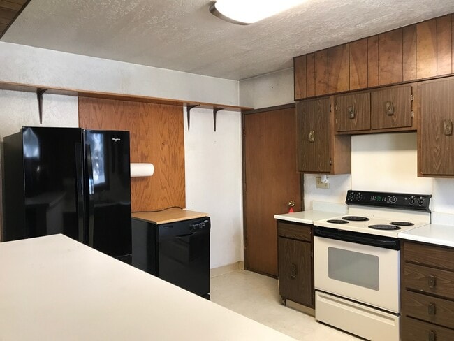 Photo - Kiana St (1871) Unit Kiana St (1871)  1