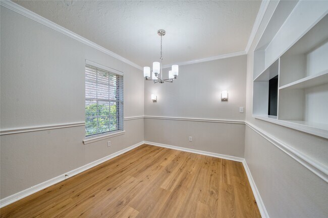 Photo - 3224 Timmons Ln Unit 157