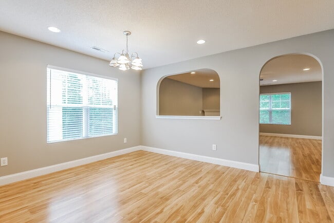 Photo - 2252 Ballston Pl