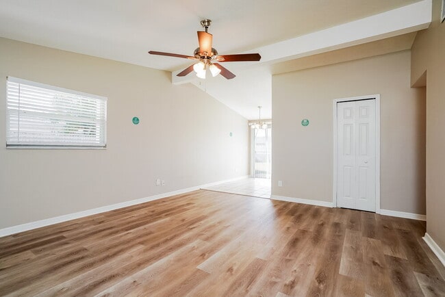 Photo - 8199 Coco Solo Ave