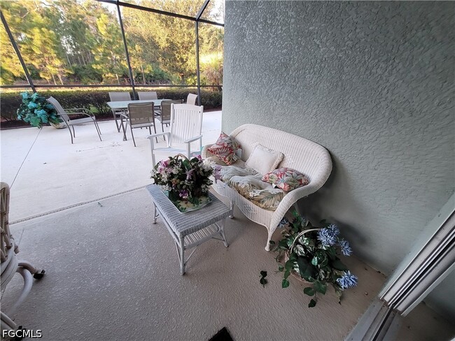 Photo - 10714 Cetrella Dr