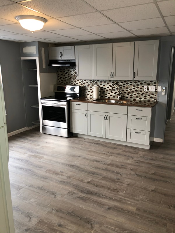 Building Photo - 778 3rd St