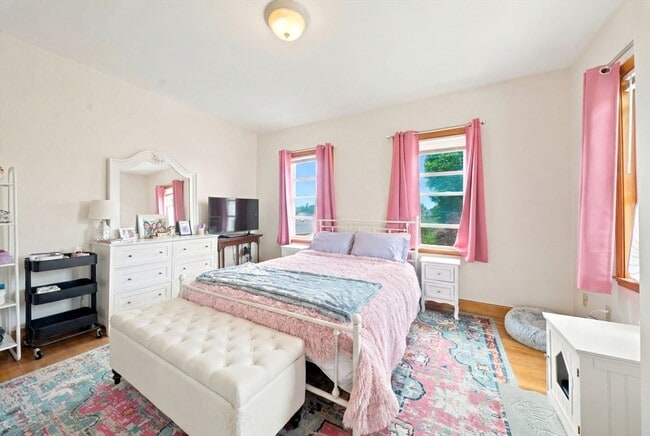 Photo - 10 Cliff St Unit 3