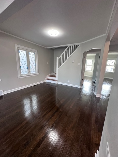 Photo - 5136 S Luna Ave