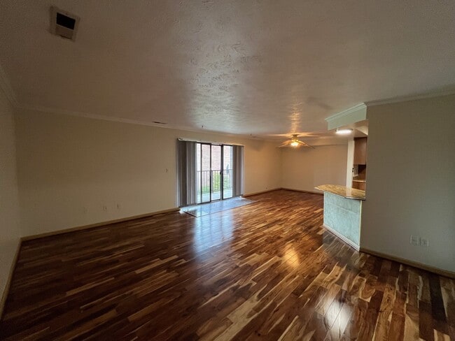 Building Photo - 7283 Beacon Hill Dr Rental