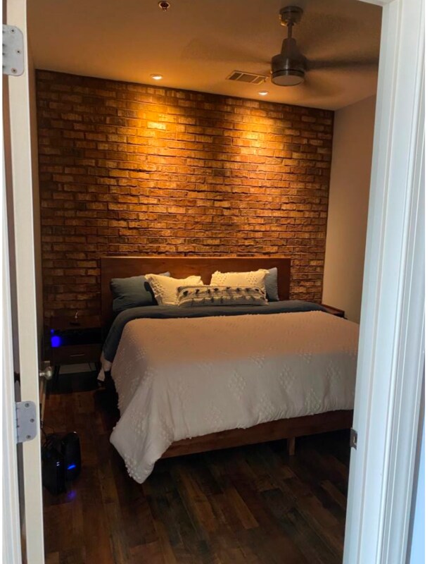 Photo - 155 East Broad Street - 207