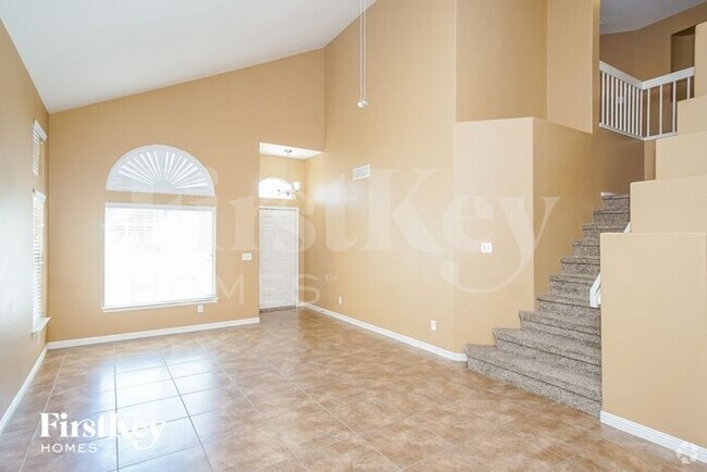 Building Photo - 9300 Magic Flower Ave Rental
