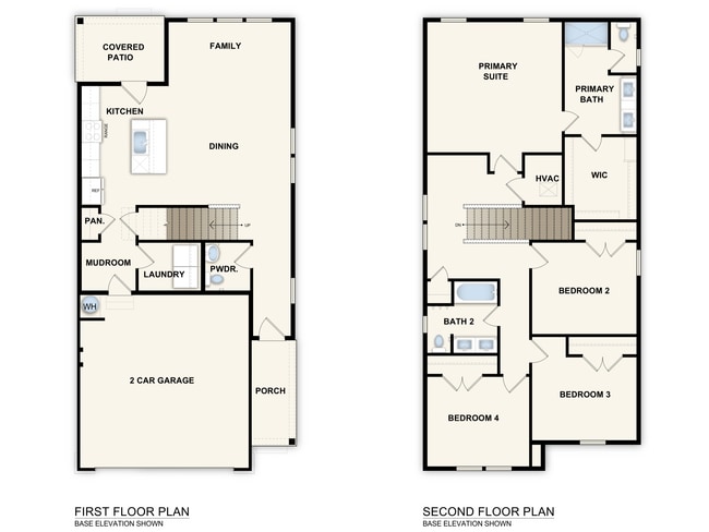 Photo - 5012 Washington St SE