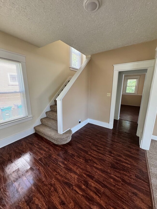 Photo - 119 Olive St