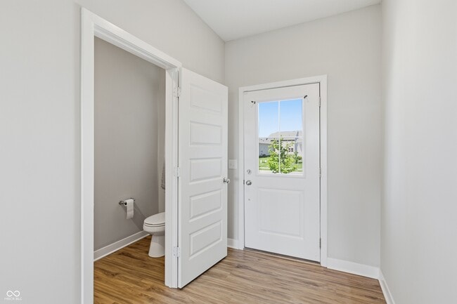 221 Switchgrass Ln