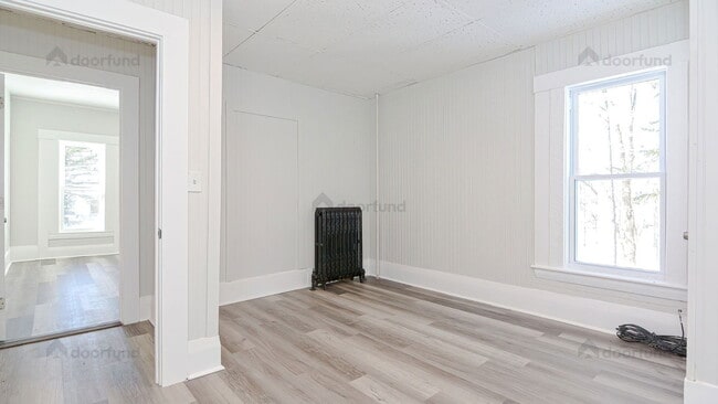 Photo - 220 S Main St Unit 4