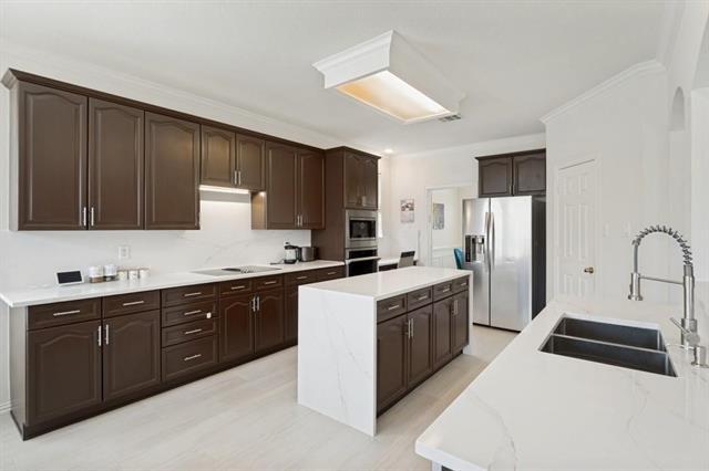 7531 Maribeth Dr