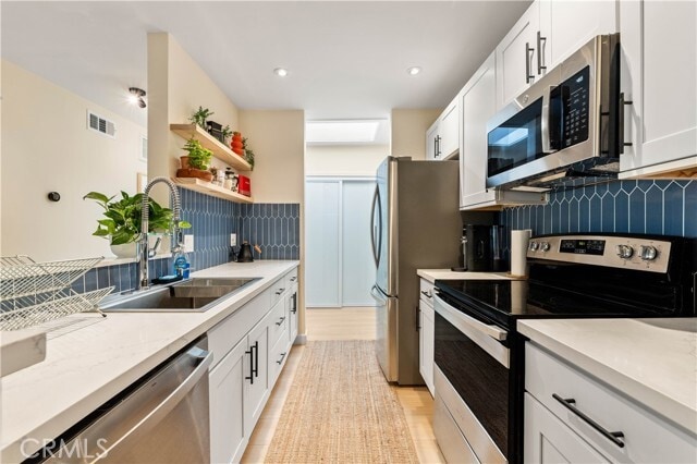 8535 W Knoll Dr Unit 312