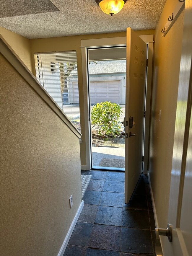 Photo - Gated Lakefront Rental Opportunity