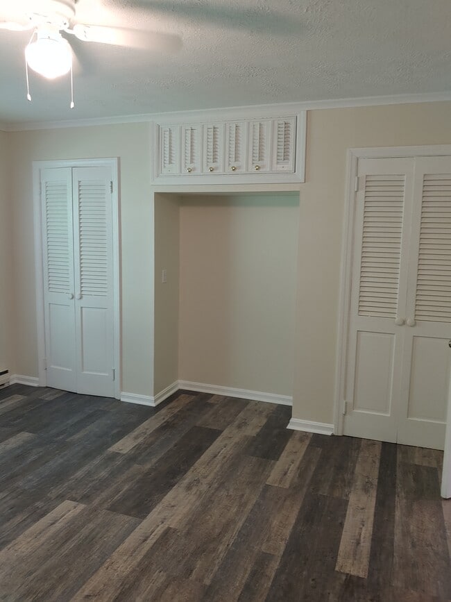 Photo - 613 Garfield Ave Unit #2