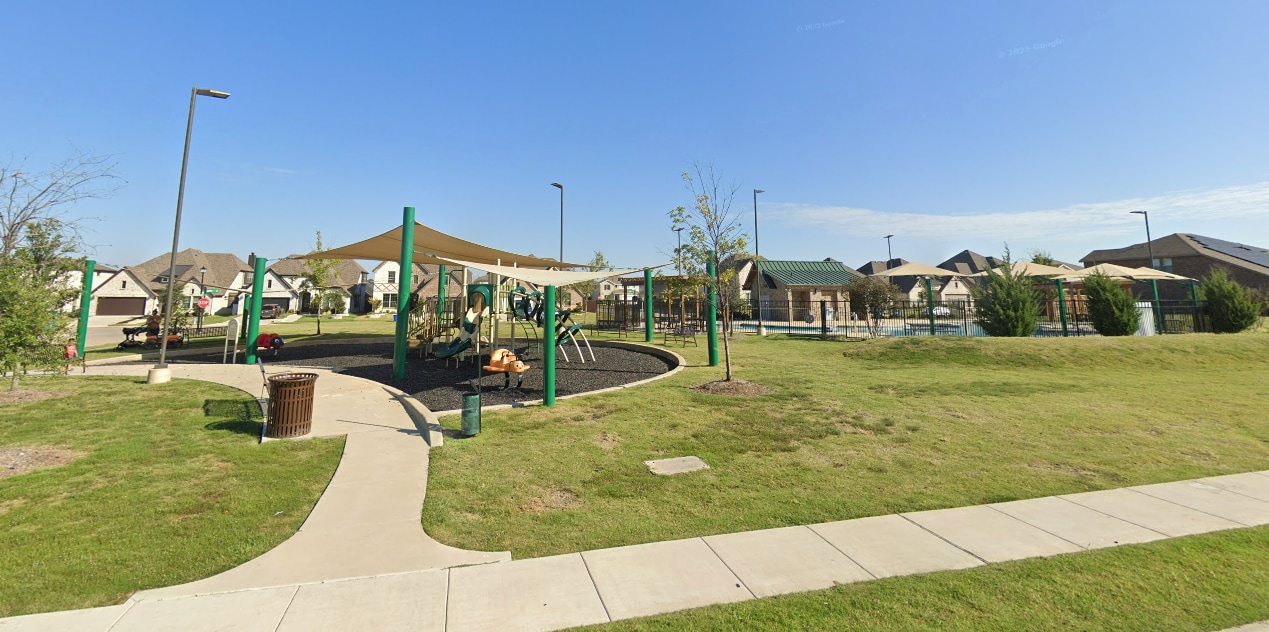 Photo - 3270 Timineri Ln