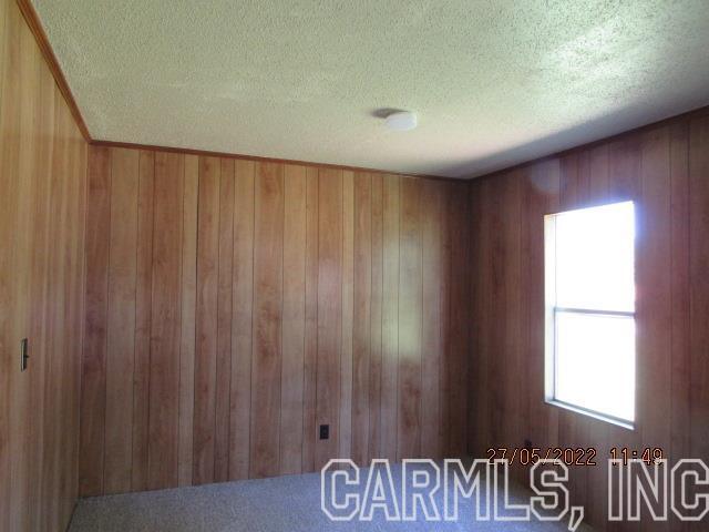 Photo - 1313 McNutt Rd Unit 50