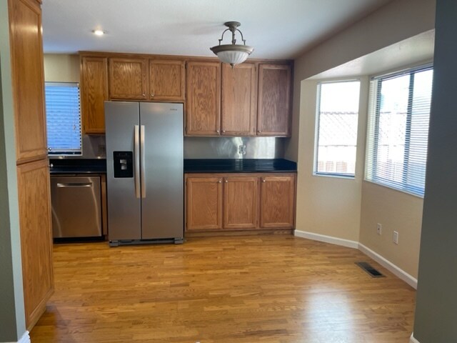 Photo - 1327 middlebrook way