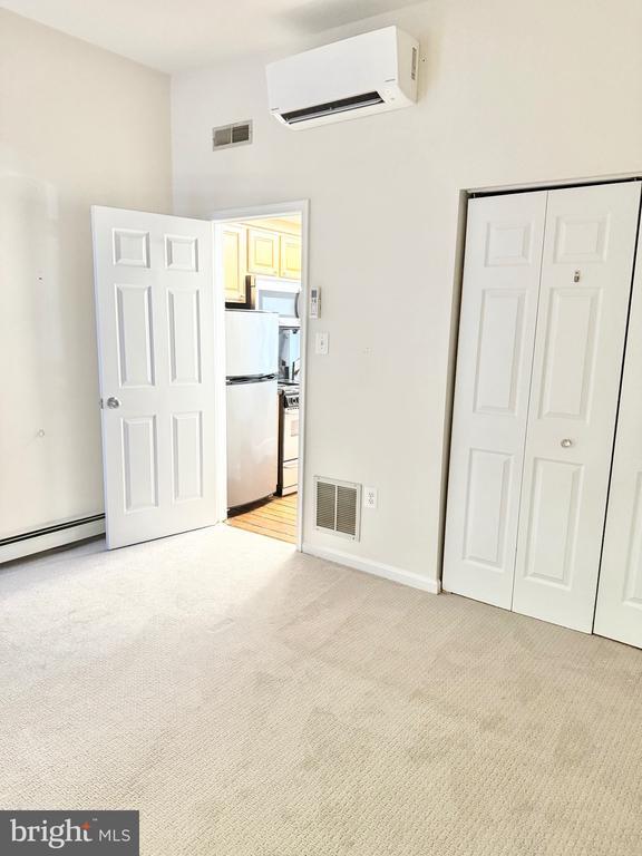 Photo - 1307 Prince St