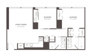 L2