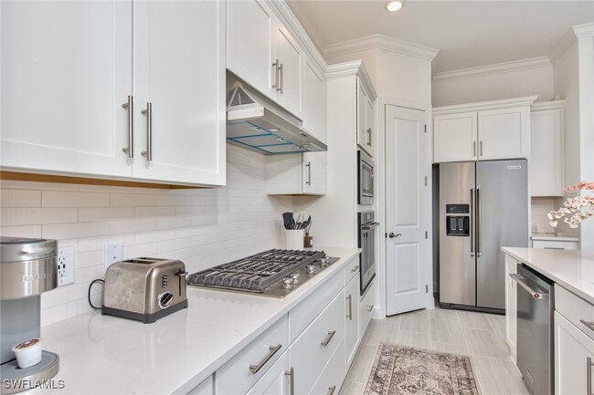 Photo - 9280 Cormorant Dr